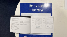 Kia Pro Ceed 1.4T GDi ISG GT-Line 5dr Petrol Estate